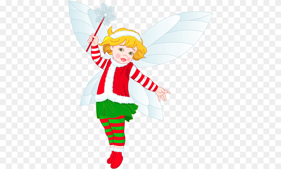 Transparent Christmas Elf Clipart Clipart Transparent Elf Christmas, Baby, Person, Face, Head Free Png