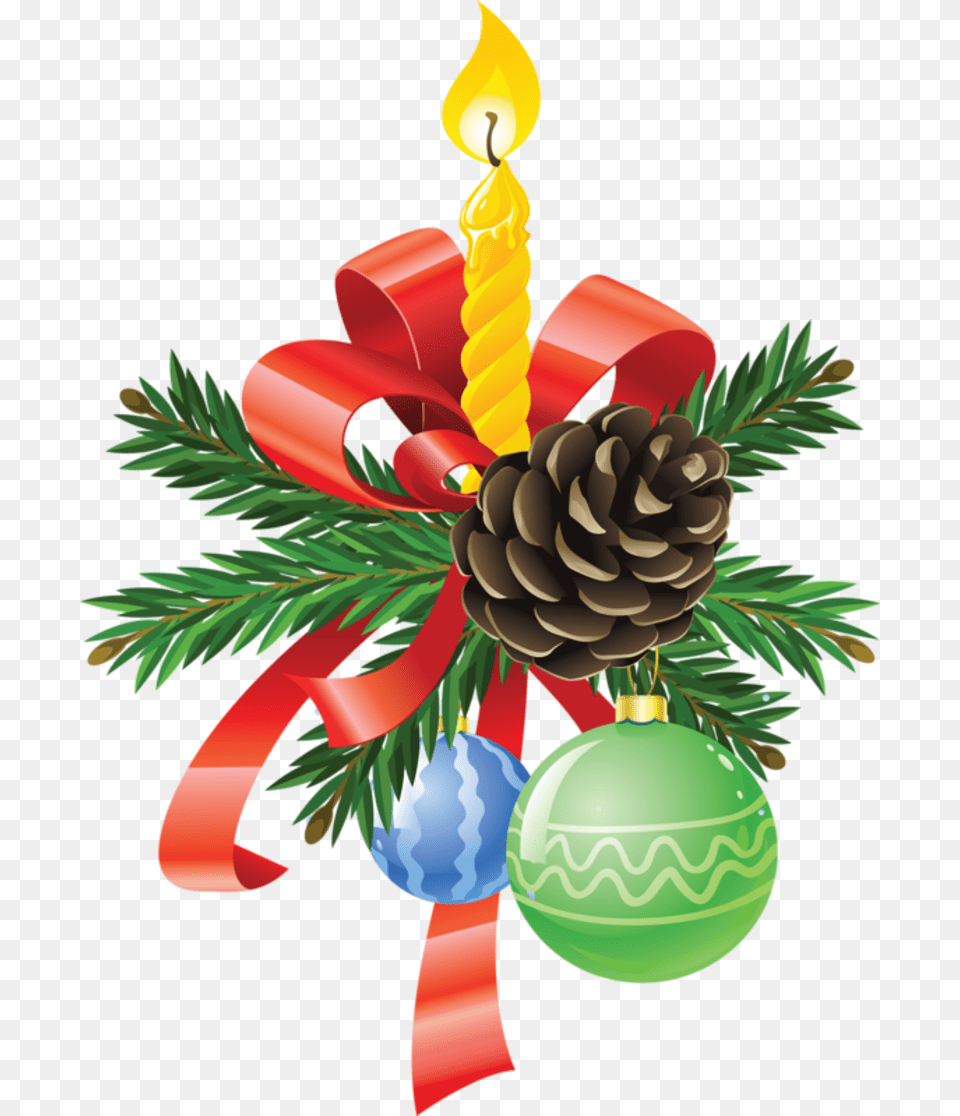 Transparent Christmas Fireplace Vector Graphics, Dynamite, Weapon, Plant, Tree Free Png Download