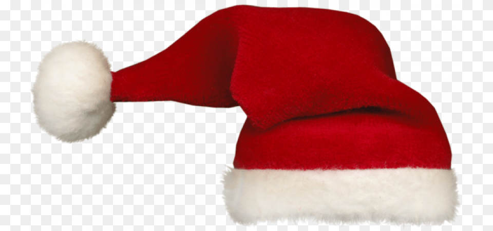Christmas Hats, Clothing, Cushion, Hat, Home Decor Free Transparent Png