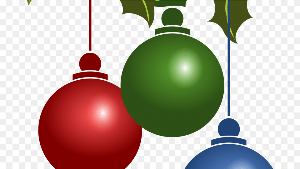 Transparent Christmas Icons, Green, Sphere, Accessories, Ornament Png