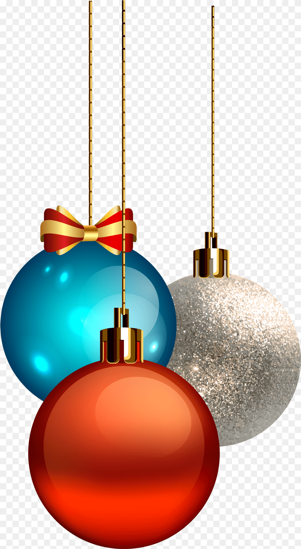 Christmas Images, Lighting, Accessories, Ornament, Chandelier Free Transparent Png