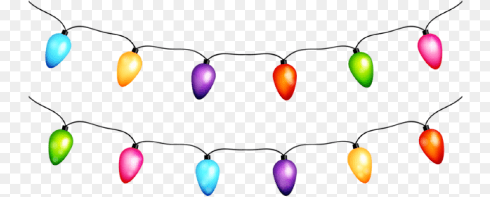 Christmas Lights Christmas Lights Background, Balloon, Lighting, Accessories Free Transparent Png