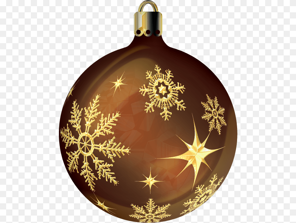 Transparent Christmas Lights Clipart Christmas Ball Ornaments, Accessories, Ornament, Chandelier, Lamp Png Image