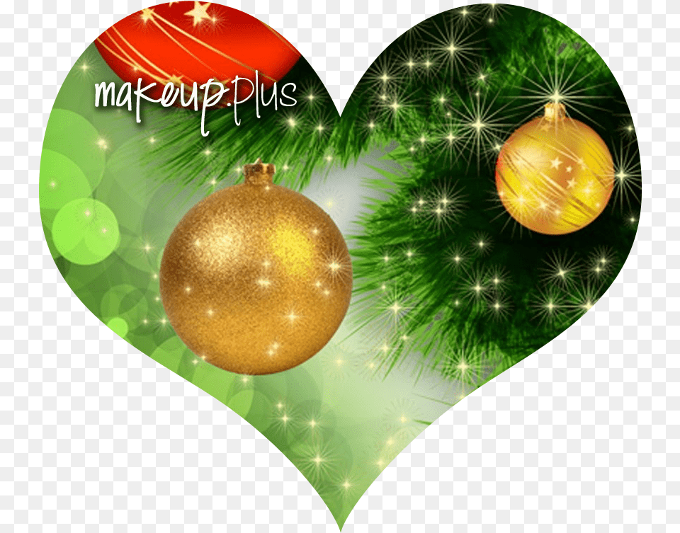 Transparent Christmas Music Verde Navidad, Accessories, Balloon, Envelope, Greeting Card Free Png Download