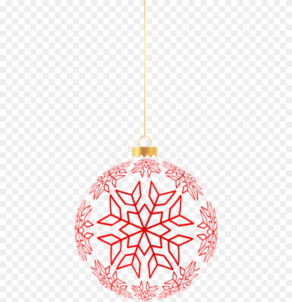 Christmas Ornament Images Enfeite Dourado De Natal, Accessories Free Transparent Png