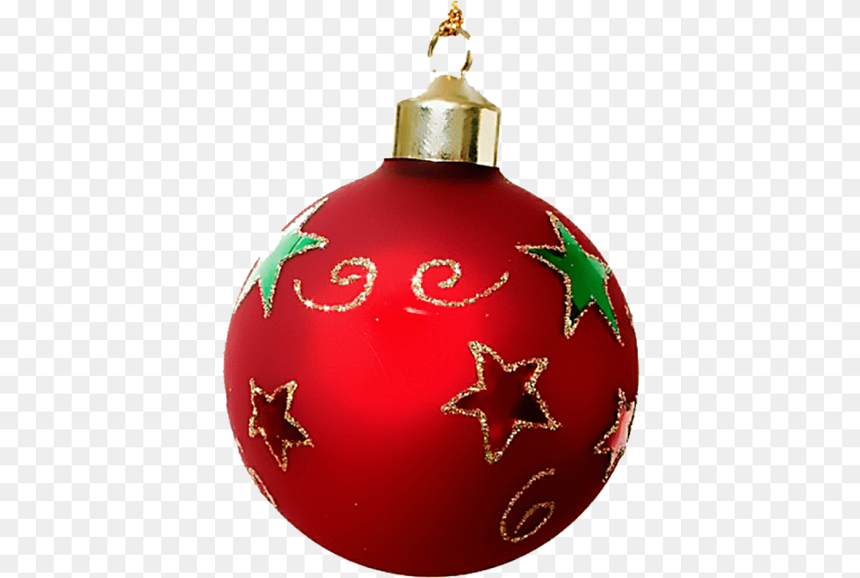 Transparent Christmas Ornaments Christmas Tree Decoration, Accessories, Ornament, Birthday Cake, Cake Free Png