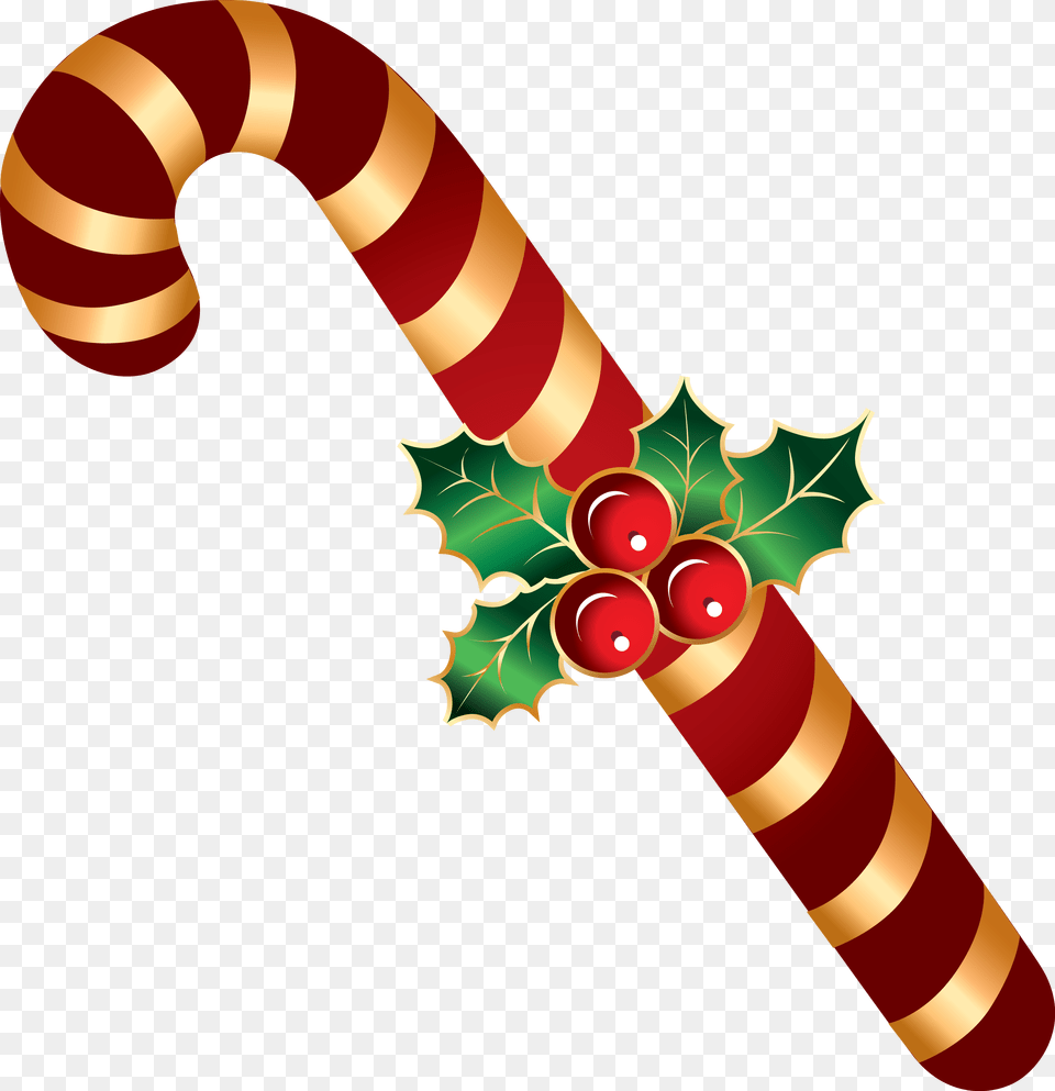 Christmas Ribbon Clip Art, Stick, Dynamite, Weapon, Cane Free Transparent Png
