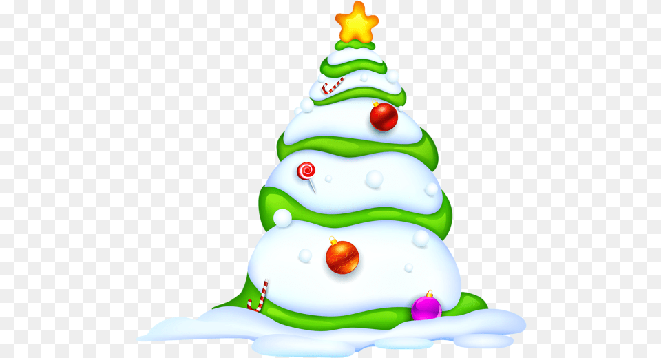 Christmas Signs, Nature, Outdoors, Winter, Snow Free Transparent Png