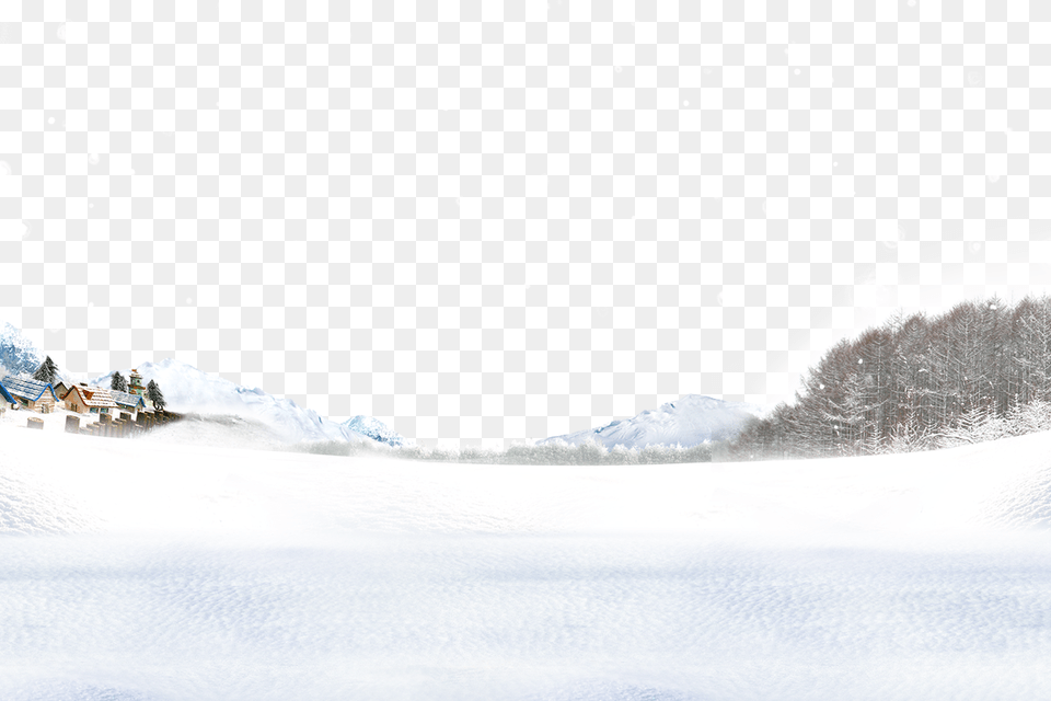 Christmas Snow, Blizzard, Nature, Outdoors, Storm Free Transparent Png