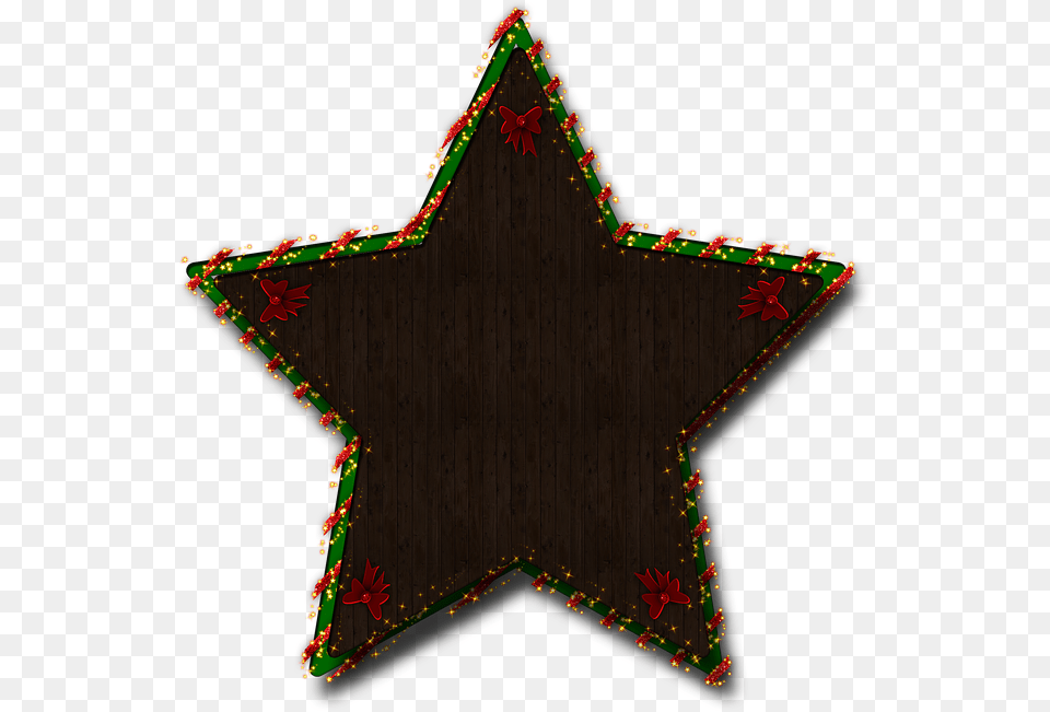 Christmas Star Portable Network Graphics, Star Symbol, Symbol Free Transparent Png
