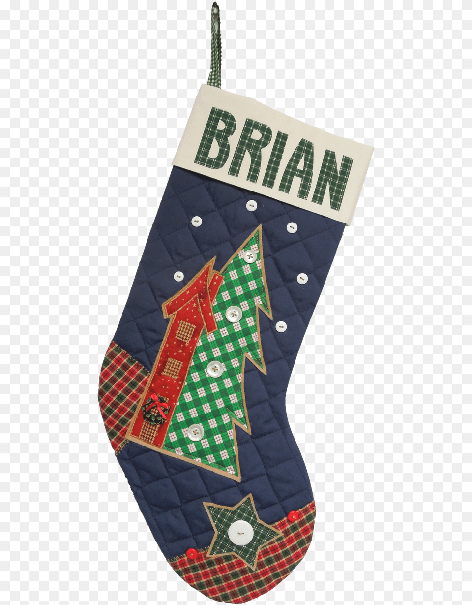 Transparent Christmas Stockings Christmas Stocking, Hosiery, Clothing, Christmas Decorations, Christmas Stocking Free Png