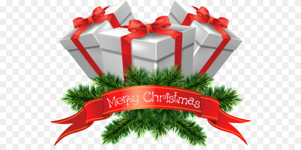 Transparent Christmas Text Merry Christmas Gift, Dynamite, Weapon Png Image