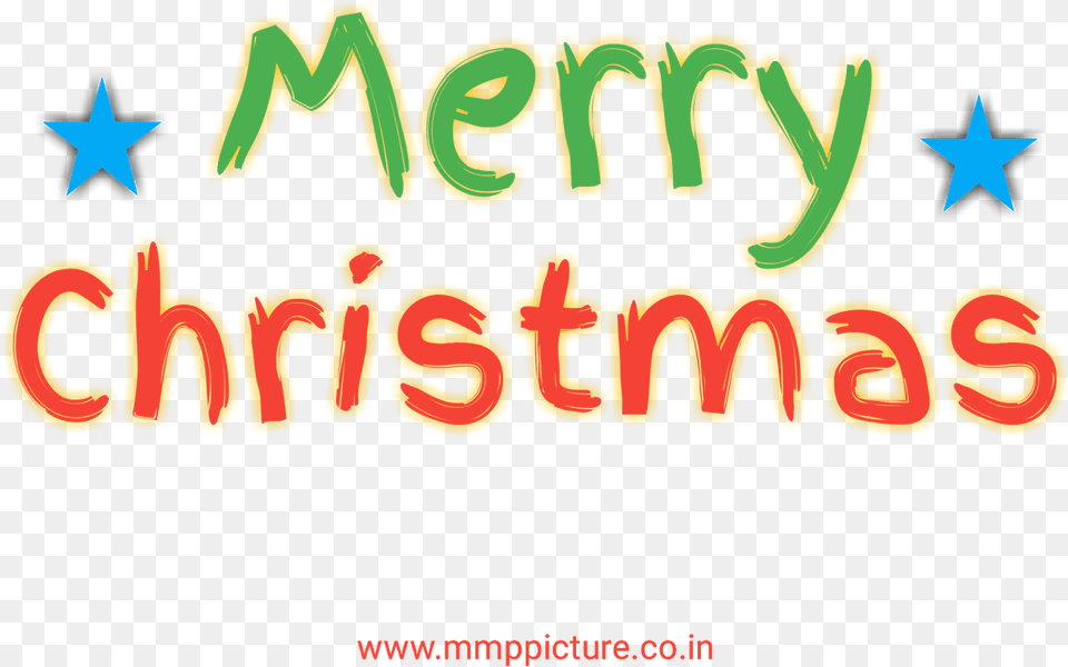 Christmas Text Stylish Font Graphic Design, Dynamite, Weapon Free Transparent Png