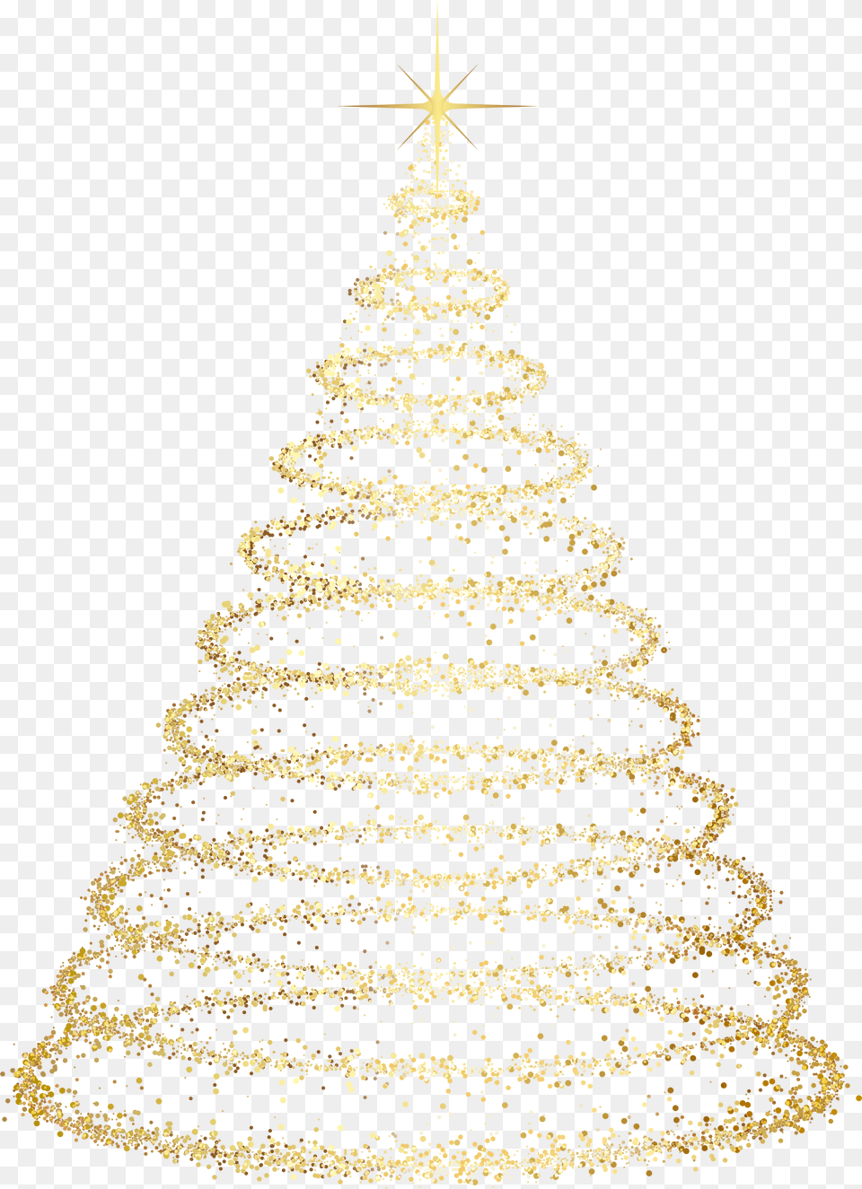 Christmas Tree, Christmas Decorations, Festival, Plant, Christmas Tree Free Transparent Png