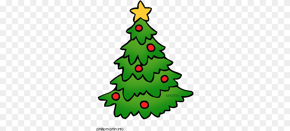 Christmas Tree Clipart 0 Clipartingcom Christmas Tree Clip Art, Plant, Person, Christmas Decorations, Festival Free Transparent Png