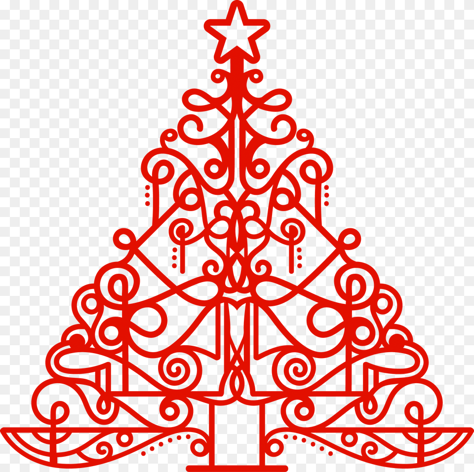 Transparent Christmas Tree Drawing Christmas Tree, Dynamite, Weapon, Christmas Decorations, Festival Png