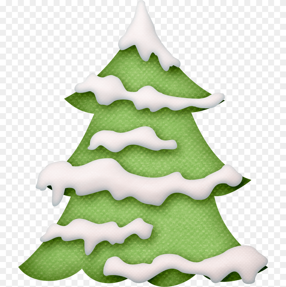 Transparent Christmas Tree Drawing Christmas Tree With Snow Clipart, Christmas Decorations, Festival, Christmas Tree Png