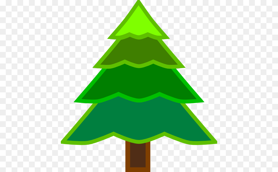 Transparent Christmas Tree Icon Clipart Christmas Tree Shape, Green, Plant, Fir, Christmas Decorations Png