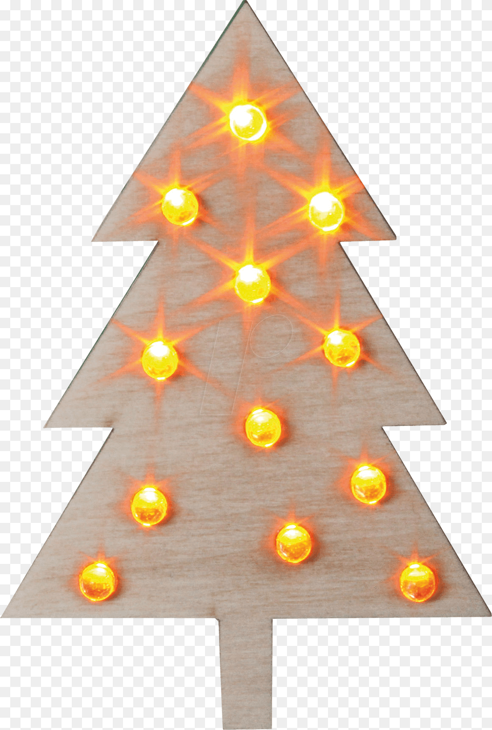 Christmas Tree Lights Tree, Festival, Christmas Decorations Free Transparent Png