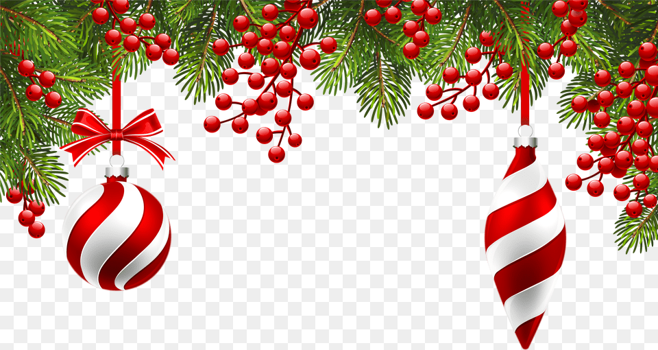Transparent Christmas Tree Ornament Christmas Decorations Clip Art, Plant, Conifer, Accessories, Perfume Png Image