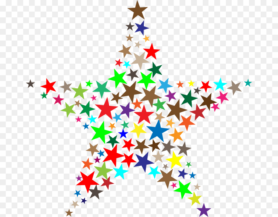 Transparent Christmas Tree Star Clip Art Star Logo Black And White Christmas, Symbol, Person, Star Symbol Free Png Download