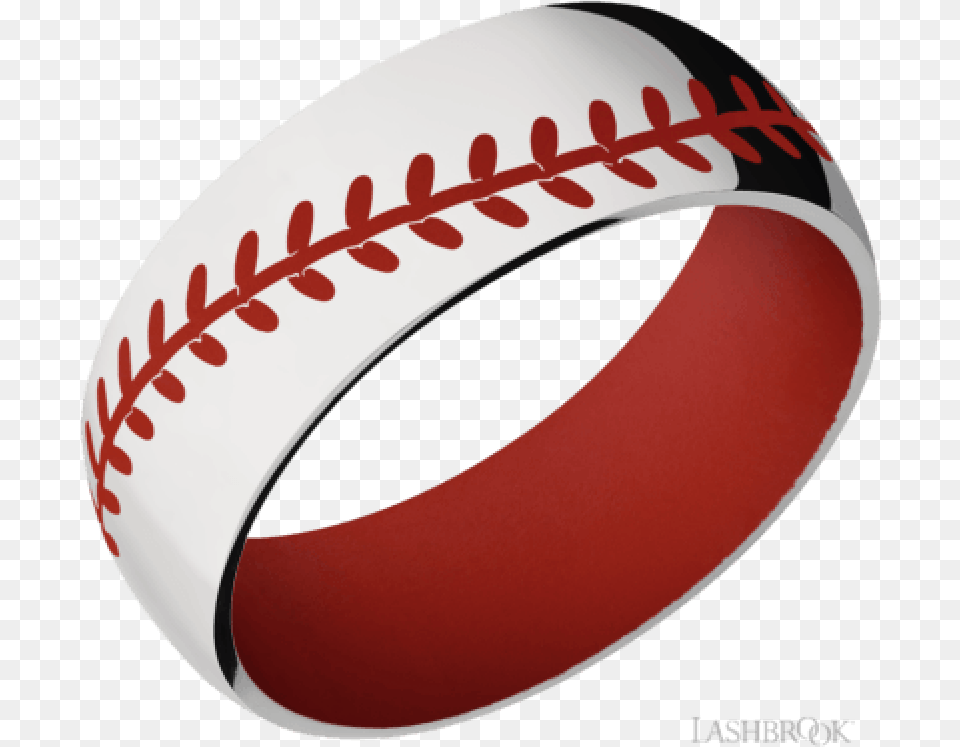 Transparent Chrome Ball College Softball, Accessories, Jewelry, Bracelet, Ring Png Image