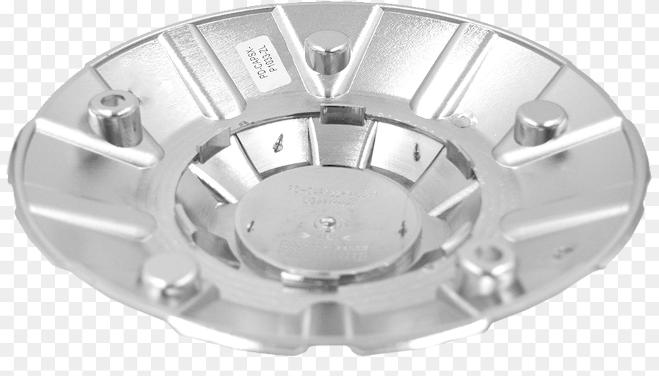 Transparent Chrome Circle Circle, Machine, Spoke, Wheel, Wristwatch Png Image