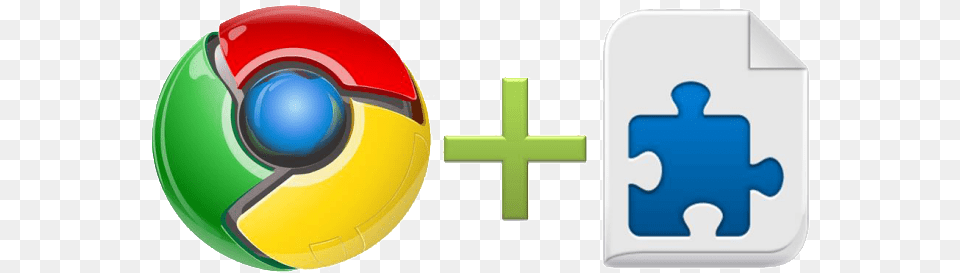 Transparent Chrome Picture Google Chrome Extension, Cross, Symbol, Clothing, Hardhat Png Image