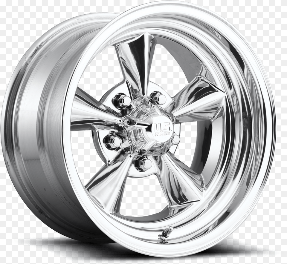 Chrome Skull, Alloy Wheel, Car, Car Wheel, Machine Free Transparent Png