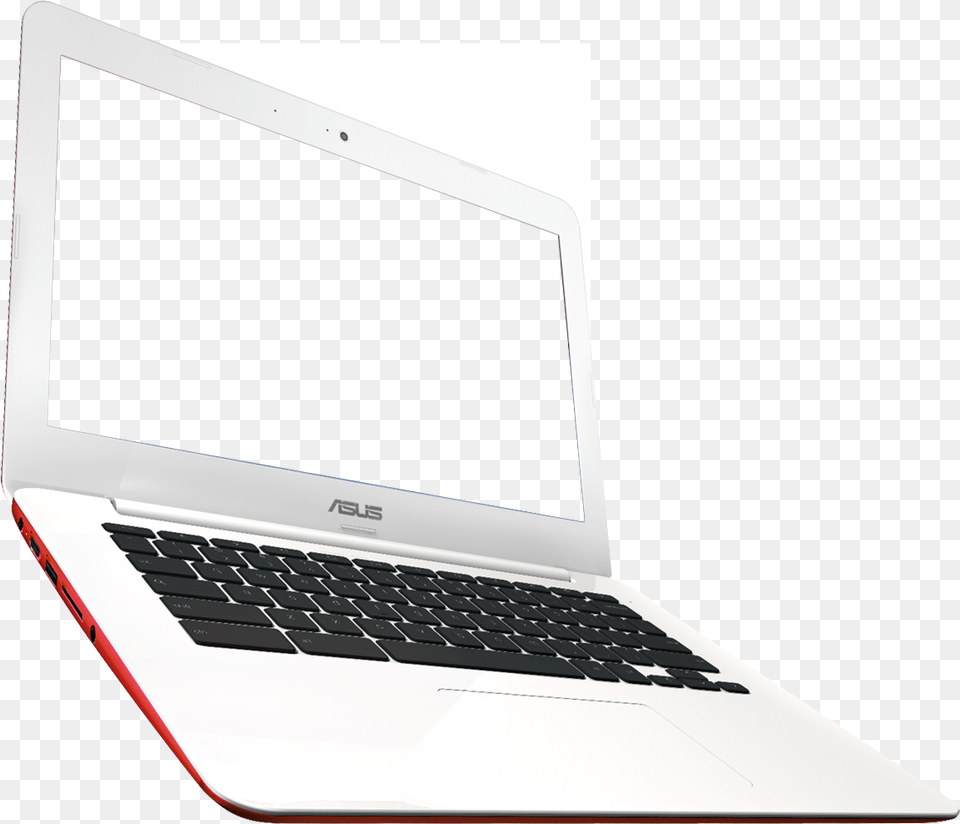 Transparent Chromebook Asus Chromebook, Computer, Electronics, Laptop, Pc Free Png