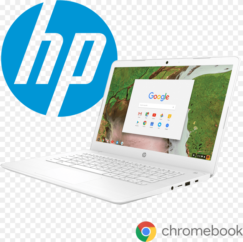 Transparent Chromebook Company Logos, Computer, Electronics, Laptop, Pc Free Png