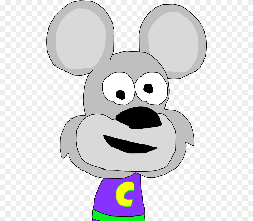 Transparent Chuck E Cheese Cartoon, Baby, Person Free Png