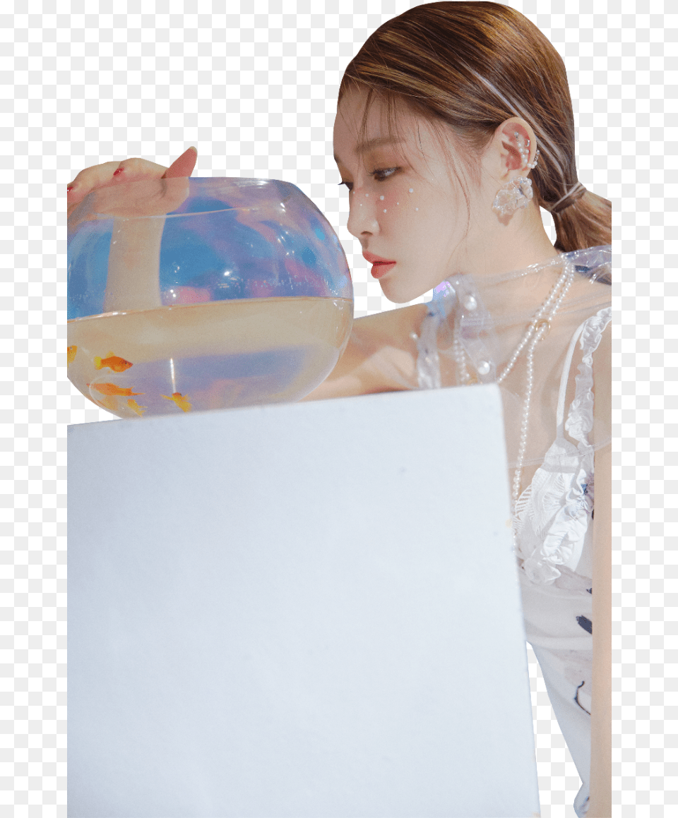 Transparent Chungha, Hand, Sphere, Person, Body Part Free Png