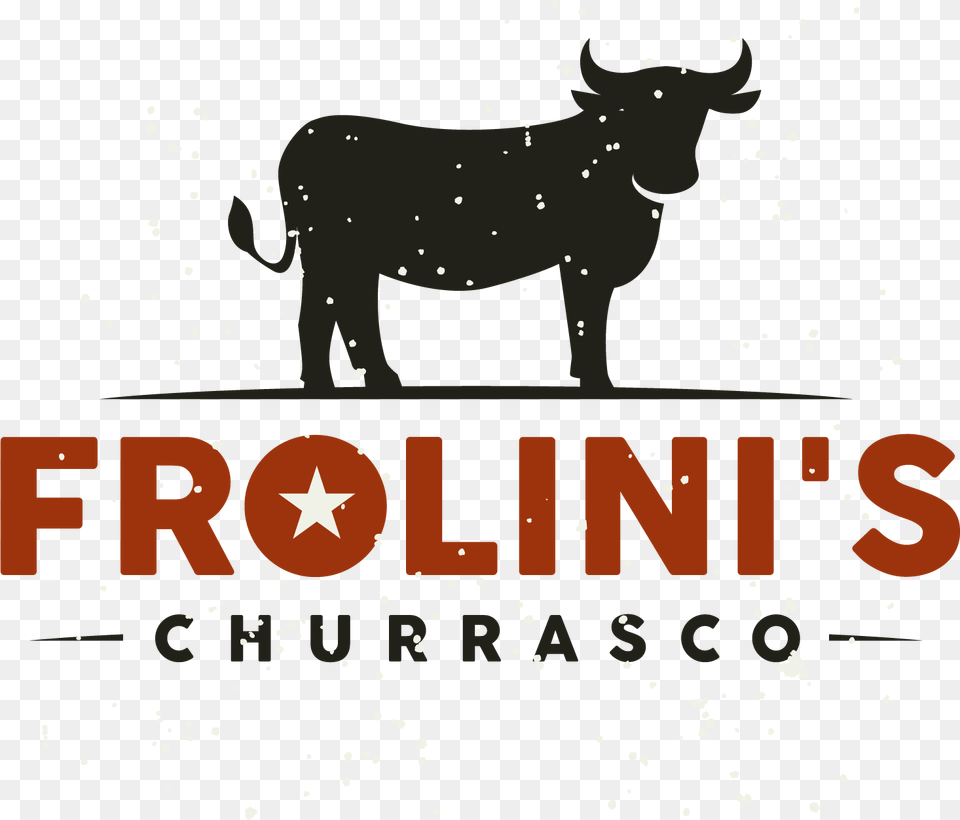 Churrasco Dairy Cow, Animal, Bull, Cattle, Livestock Free Transparent Png