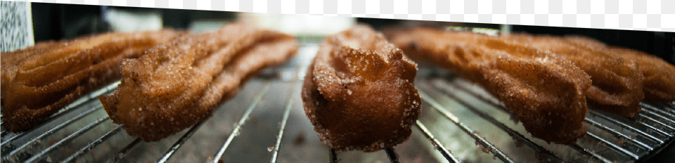 Transparent Churros Muffin, Bread, Food, Meat, Pork Png Image
