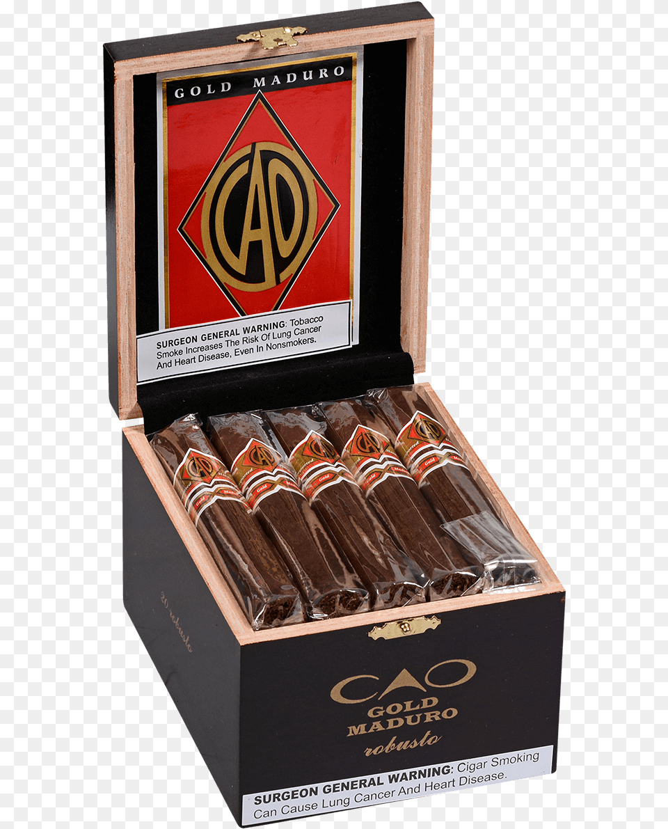 Transparent Cigar Smoke Guinness, Box, Can, Tin Png