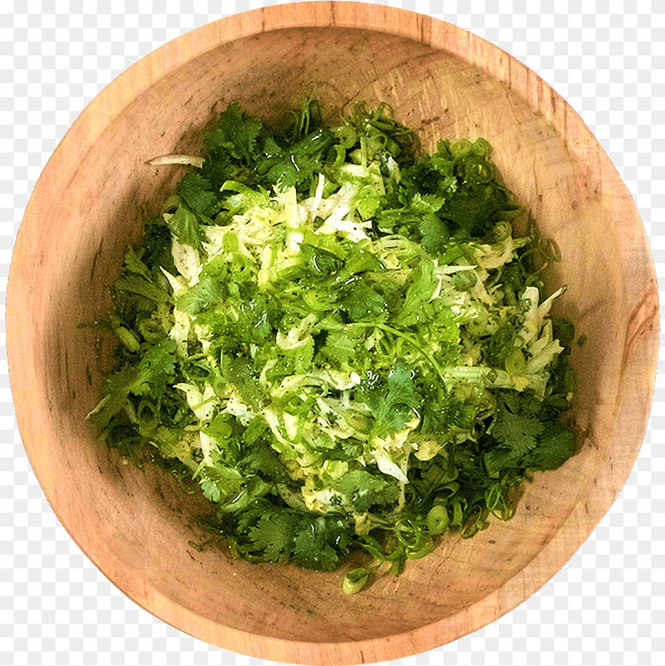 Transparent Cilantro Clipart Coriander, Food, Plate Free Png Download