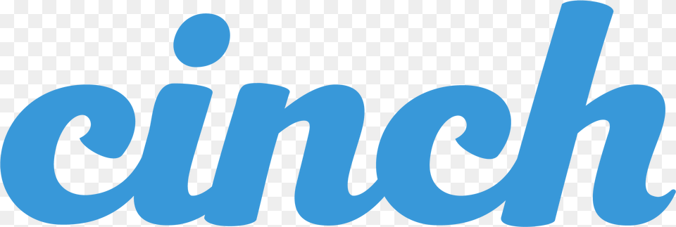 Transparent Cinch Gaming, Logo, Text Png