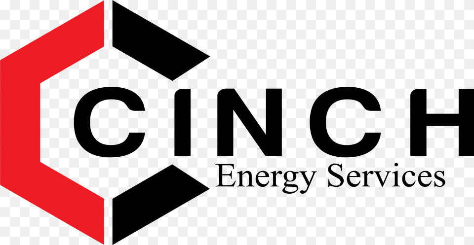 Transparent Cinch Gaming Sign, Symbol, Logo Png Image