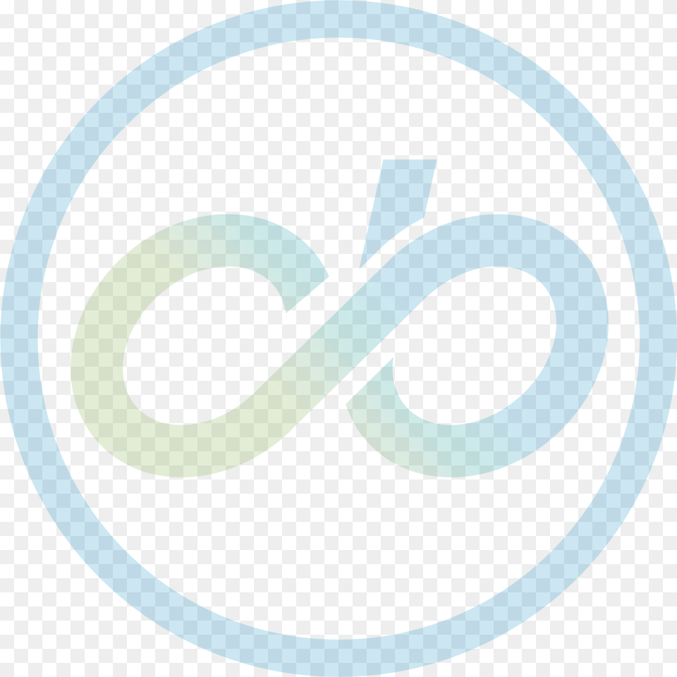 Cincinnati Bell Logo, Disk Free Transparent Png