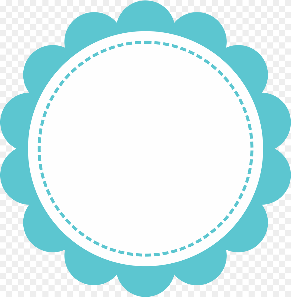 Transparent Cinco De Mayo Banner Etiquetas Bautizo En, Oval Png