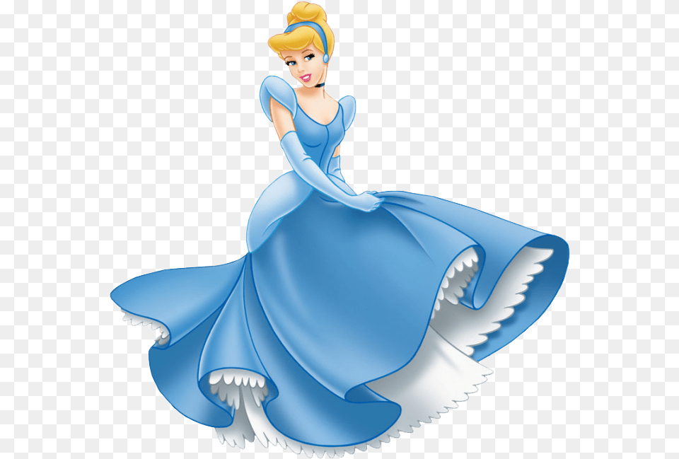Cinderella, Clothing, Dress, Adult, Person Free Transparent Png