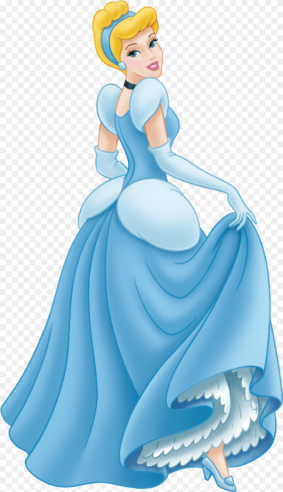 Transparent Cinderella, Clothing, Dress, Fashion, Gown Png