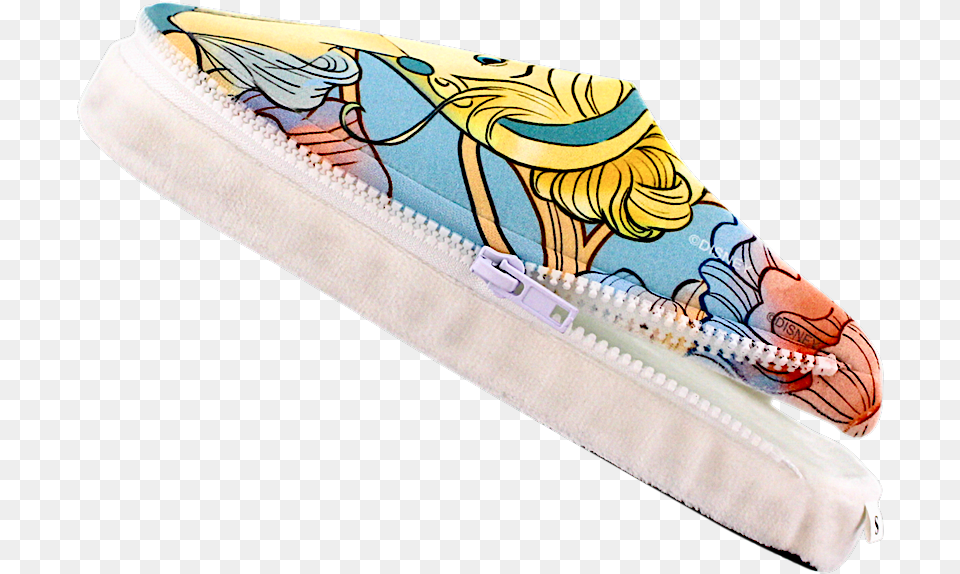 Cinderella Shoe Bed, Pencil Box, Person, Skin, Tattoo Free Transparent Png