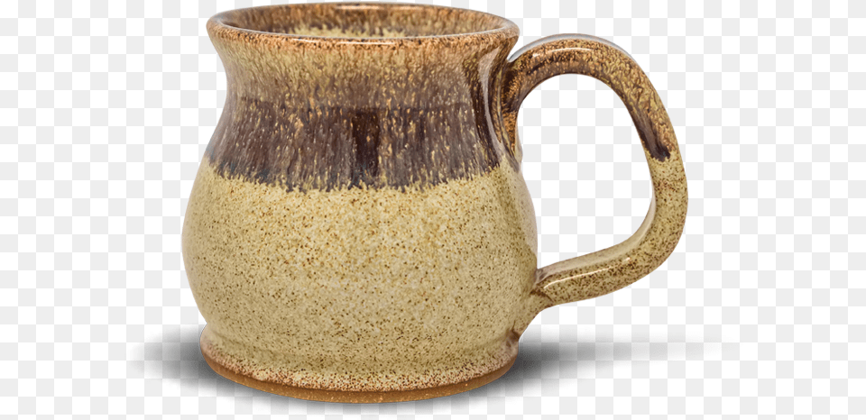 Transparent Cinnamon Rolls Earthenware, Cup, Pottery, Stein, Smoke Pipe Png Image