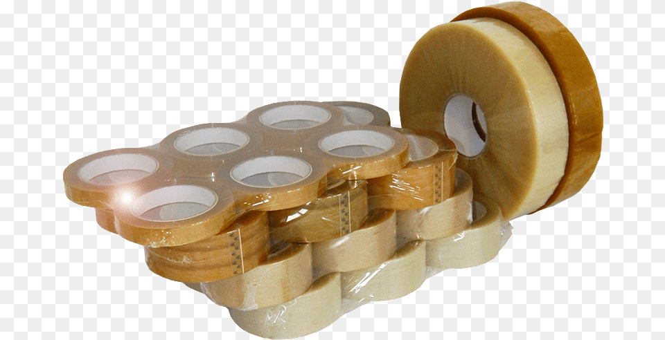 Cinta Adhesiva Adhesive Tape Free Transparent Png