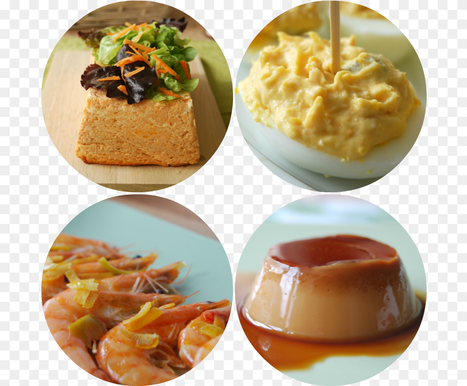 Transparent Cintas De Sliced Bread, Food, Lunch, Meal, Egg Png Image