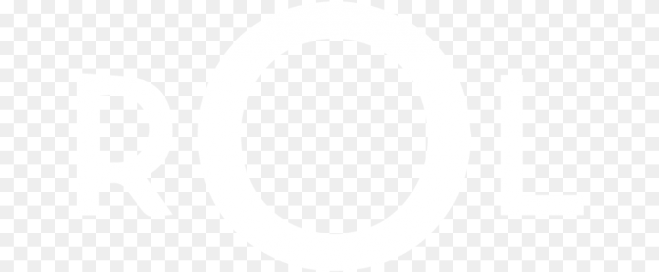 Transparent Circle, Text Png Image