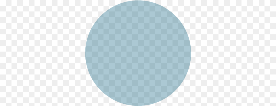 Transparent Circle Circle, Sphere, Oval, Astronomy, Moon Free Png