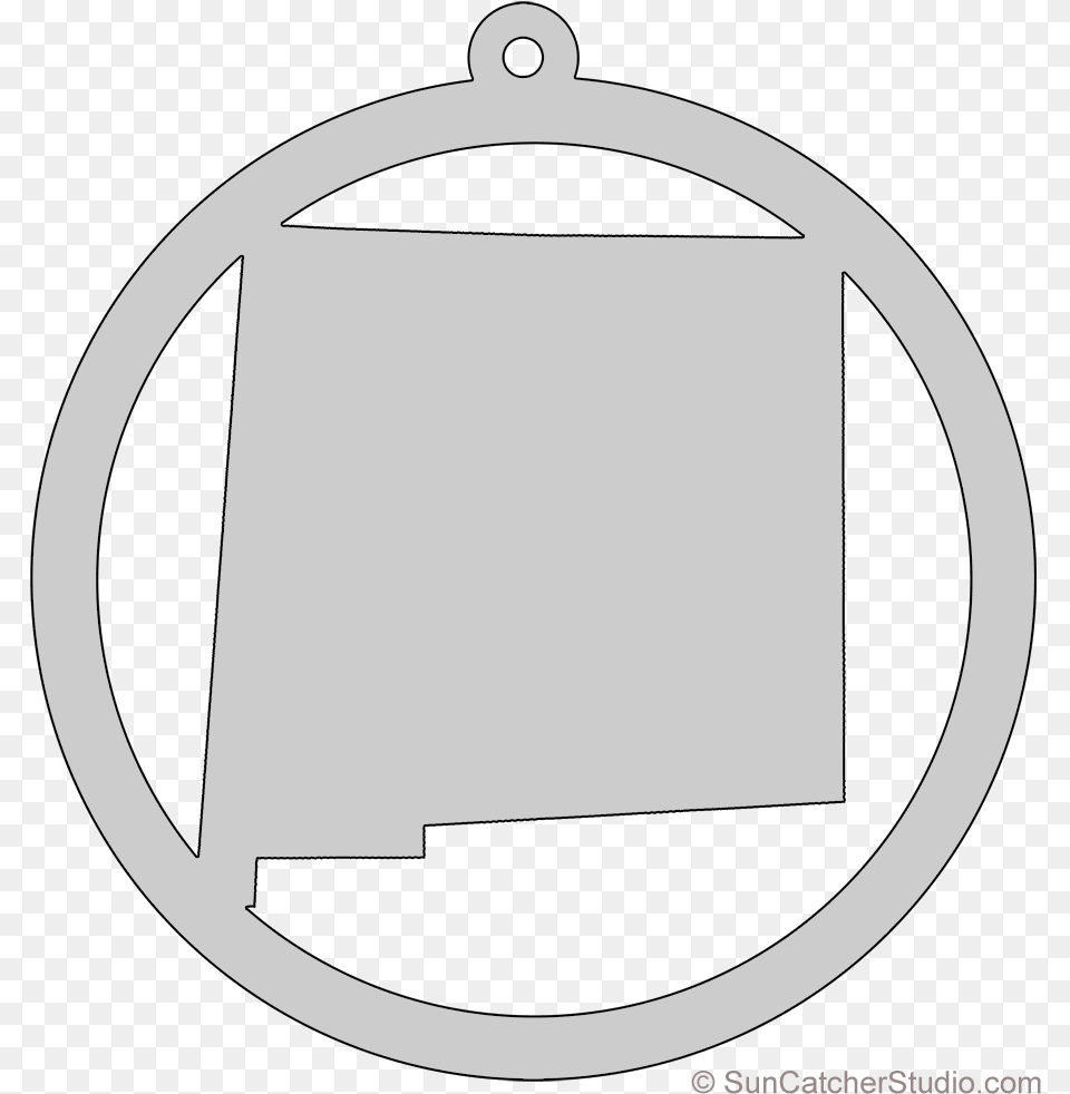 Transparent Circle Clip Art Circle, Electronics, Screen, Text Free Png